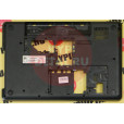 б/у Корпус для ноутбука HP G62-b14ER поддон 610564-001