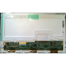 б/у Матрица 10" HSD100IFW1 10.0 Разрешение -	1024х600 (WSVGA), Подсветка -Светодиодная (LED)