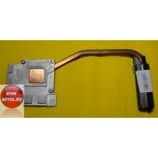 б/у Радиатор для ноутбука Acer Aspire 7520 AT01O000500