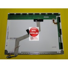 Матрица 15,0" N150XG07 V.6, CCFL, МАТОВАЯ, с шлейфом