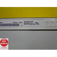 Матрица 15,0" N150XG07 V.6, CCFL, МАТОВАЯ, с шлейфом