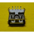USB 2.0 разъём для компьютеров и ноутбуков