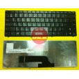 Клавиатура для ноутбука Asus K40, F82, F82A, F82Q, K40AB, K40AC, K40AD, K40AE, K40AF, K40AN, K40C, K