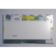 б/у Матрица 15,6" 1366*768 Glossy LED 40 pin (LTN156AT02) CLAA156WB11A B156XTN02.0 B156XW02 N156BGE