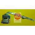 б/у Cardreader для ноутбука Packard Bell PEW91