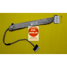 б/у Шлейф к LCD матрице Fujitsu Siemens 1538 22-11925-70