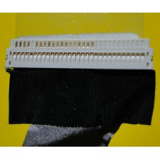 б/у Шлейф к LCD матрице Fujitsu Siemens 1538 22-11925-70