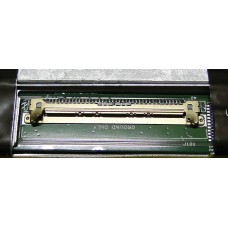 Матрица 15,6" 1366*768 N156BGE-L41 LP156WH3TLD1/LP156WH3 GLOSSY WXGA (40pin Utral-Thin ) NT156WHM-N1