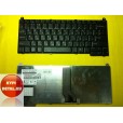 Клавиатура для ноутбука Dell Vostro 1320 1310, 1510, 1520, 2510с русскими буквами P/n: NSK-ADV0R, V0