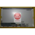 Матрица 14,0" 1366*768 Matt LED 40 pin (BT140GW02 v.9)