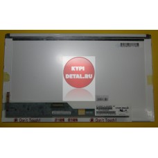 Матрица 14,0" 1366*768 Matt LED 40 pin (BT140GW02 v.9)