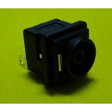 Разъем питания для ноутбука (PJ04 ) Sony Vgn-K Series (Vgn-K20p), Pcg-K Series (Pcg-K12p, Pcg-K13)