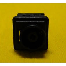 Разъем питания для ноутбука (PJ04 ) Sony Vgn-K Series (Vgn-K20p), Pcg-K Series (Pcg-K12p, Pcg-K13)