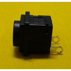 Разъем питания для ноутбука (PJ04 ) Sony Vgn-K Series (Vgn-K20p), Pcg-K Series (Pcg-K12p, Pcg-K13)