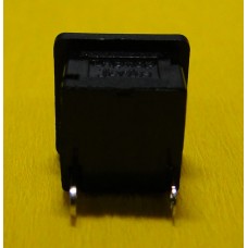 Разъем питания для ноутбука (PJ04 ) Sony Vgn-K Series (Vgn-K20p), Pcg-K Series (Pcg-K12p, Pcg-K13)