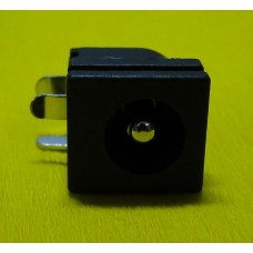 Разъем питания для ноутбука (PJ005) 3.0mm Toshiba Tecra 8000 8100 8200 Dc Power Jack 3.0Mm Center Pi