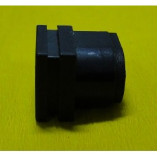 Разъем питания для ноутбука (PJ005) 3.0mm Toshiba Tecra 8000 8100 8200 Dc Power Jack 3.0Mm Center Pi