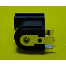 Разъем питания для ноутбука (PJ005) 3.0mm Toshiba Tecra 8000 8100 8200 Dc Power Jack 3.0Mm Center Pi