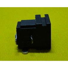 Разъем питания для ноутбука (PJ005) 3.0mm Toshiba Tecra 8000 8100 8200 Dc Power Jack 3.0Mm Center Pi
