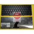 Клавиатура для ноутбука Lenovo B450 B450A, B450L с русскими буквами P/n: 25-009181, 25009181, NSK-U1
