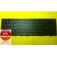 Клавиатура для ноутбука Hp Probook 4535S 4530S 4730S BLACK с русскими буквами P/n: NSK-CC0SV, 9Z.N6M