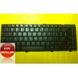 Клавиатура для ноутбука HP Pavilion DV6000 DV6300 DV6400 DV6500 DV6700 DV6800 BLACK с английскими бу