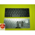 Клавиатура для ноутбука Asus F9 F6, F6A, F6E, F6H, F6S, F6V, F6VE, F9D, F9DC, F9E, F9F, F9J, F9S, F9