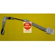 Шлейф к LCD матрице HP Pavilion DV2000 DV2200 COMPAQ V3000  V3400 V3700 V3900 50.4S519.002 50.4S413.