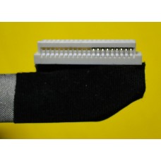 Шлейф к LCD матрице HP Pavilion DV2000 DV2200 COMPAQ V3000  V3400 V3700 V3900 50.4S519.002 50.4S413.