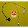 Шлейф к LCD матрице HP Pavilion DV6-6000  B2995050G00004 50.4RH02.002 50.4RH02.032