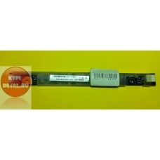 б/у Инвертор подсветки для диагонали 15,4 PK070007E00 Acer 5530 7pin