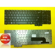 Клавиатура для ноутбука Samsung X520 NP-X520-FA01UA, NP-X520-FA02UA, NP-X520-JB01UA, NP-X520-JB02UA,