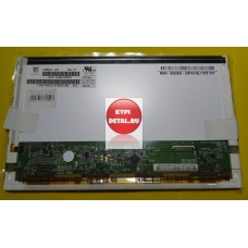 б/у Матрица 8,9" глянцевая, LED подсветка (N089L6)