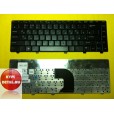 Клавиатура для ноутбука Dell Vostro 3300 3400 3500 с русскими буквами P/n: NSK-DH30R, 9J.N1K82.30R,