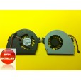 Вентилятор для ноутбука HP DM3 MF40050V1-Q040-G99 GC057514VH-A