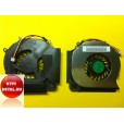 Вентилятор для ноутбука HP Pavilion DV3-1000 COMPAQ CQ35P, CQ36, CQ35-100, CQ35-200, Pavilion DV2, D