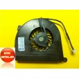 Вентилятор для ноутбука SAMSUNG R45 R65 P50 X60 X65 BA31-00025A p/n: MCF-908AM05, BA31-00025A, BA62-