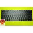 Клавиатура для ноутбука Asus N43, K84, K84C, K84H, K84HR, K84HY, K84L, K84LY, N43DA, N43J, N43JF, N4