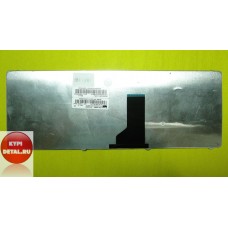 Клавиатура для ноутбука Asus N43, K84, K84C, K84H, K84HR, K84HY, K84L, K84LY, N43DA, N43J, N43JF, N4