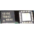 MAX1515E MAXIM