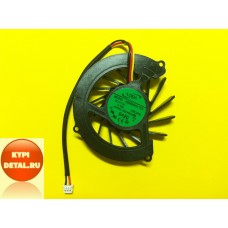 Вентилятор для ноутбука ACER Aspire 4535 4535G, 4540, 4540G, 4545, Acer Aspire 4535, 4535G, Acer TM5