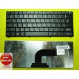 Клавиатура для ноутбука Asus N10 N10A, N10C, N10E, N10J, N10JB, N10JC, N10JH, Eee PC 1101, 1101H, 11
