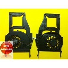 Вентилятор для ноутбука ACER Aspire 4320 4320G, 4720, 4720G, 4720Z, Acer Aspire 4320, 4320G, 4720G-3