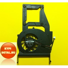 Вентилятор для ноутбука ACER Aspire 4320 4320G, 4720, 4720G, 4720Z, Acer Aspire 4320, 4320G, 4720G-3