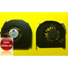 Вентилятор для ноутбука ACER Aspire 4741 4743, 4743G, 4743zg, 4750, 4750G, 4755, 4755G, 4551, 4551G,