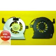 Вентилятор для ноутбука TOSHIBA Satellite L645 L600 L630 C640 L600D L640 L645D C600D C630 C600 L640D