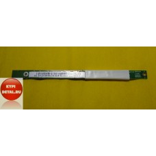 Инвертор для ноутбука SAMSUNG P20 P28 V20 IV CN-BA4400175ASE38-47B