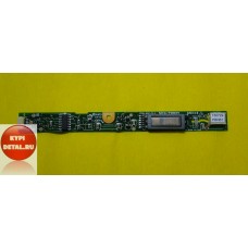 Инвертор для ноутбука TOSHIBA A60 A65 N6X Inverter D7304-B001