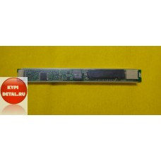 Инвертор для ноутбука SONY IV HBL-0373 E-P1-5047013
