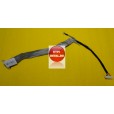 Шлейф к LCD матрице SONY VAIO PCG-K13 LCD CABLE 7431311 DD0JE2LC001